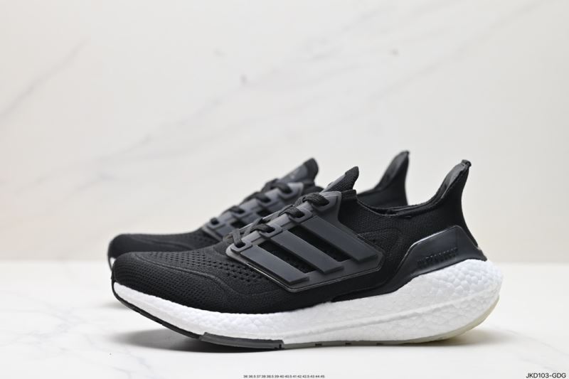 Adidas Ultra Boost Shoes